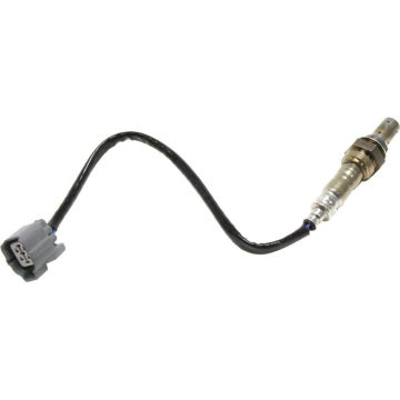 Hot Selling O2Sensor 07C906262T GasOxygenSensor for Bentley